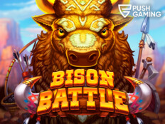 Dragon slots casino. Betgit - jackpot online.28